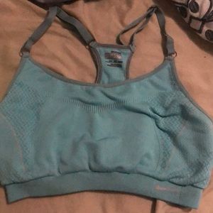 Sports bra bundle
